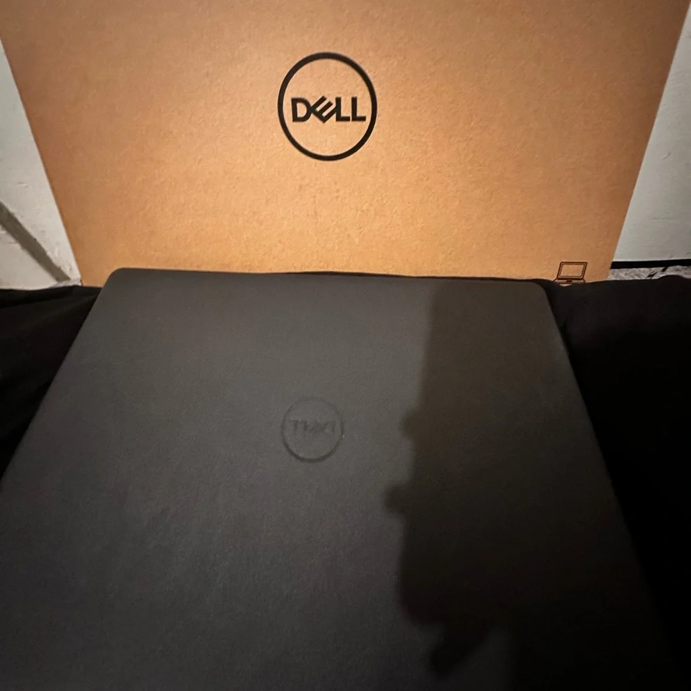 Dell Inspiron 15 3000
